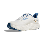 Кроссовки мужские Hoka Arahi 7
