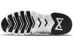 Кроссовки Nike Free Metcon 4