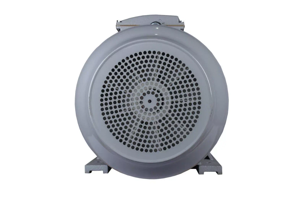 Электродвигатель ESQ PR 280 S6-SDN-Б1-S12-IE2 45/1000 IMB3