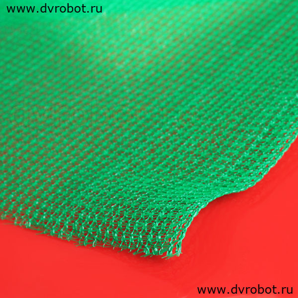 Проводящая сетка
