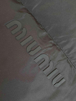 Miumiu Jacket