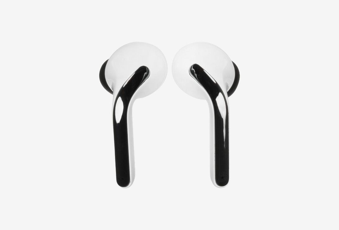 BHR7017GL_0226329101054