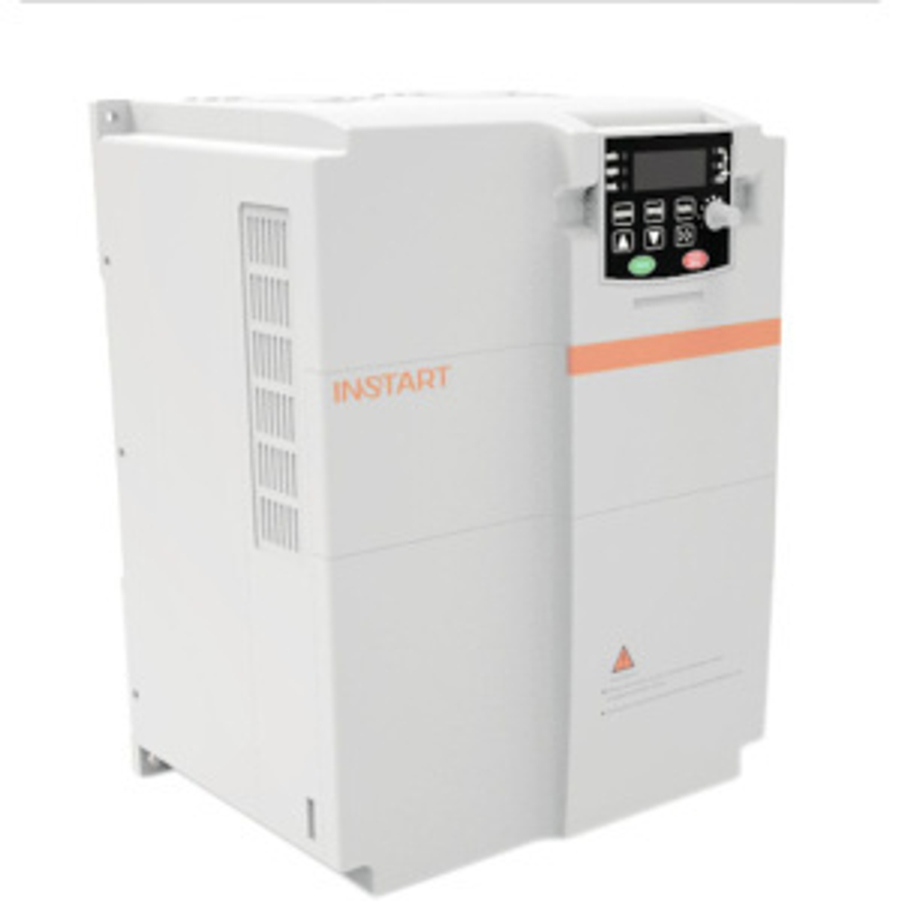 MCI-G15/P18.5-4BF 3~380В 15,0кВт 32А IP20 INSTART, преобразователь частоты