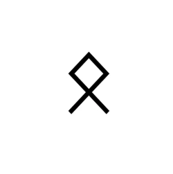 ОДАЛ