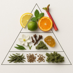 Аромадиффузор Lanvin Modern Princess