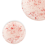 Dalton Крем с гранулами Q10 CELL ENERGY Cream, 50 мл.