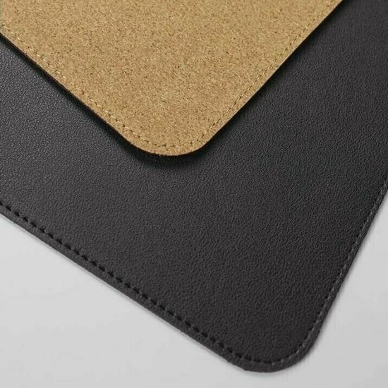 Коврик для мышки Xiaomi MiiiW Mouse Pad 900*400mm (MWMLV01)