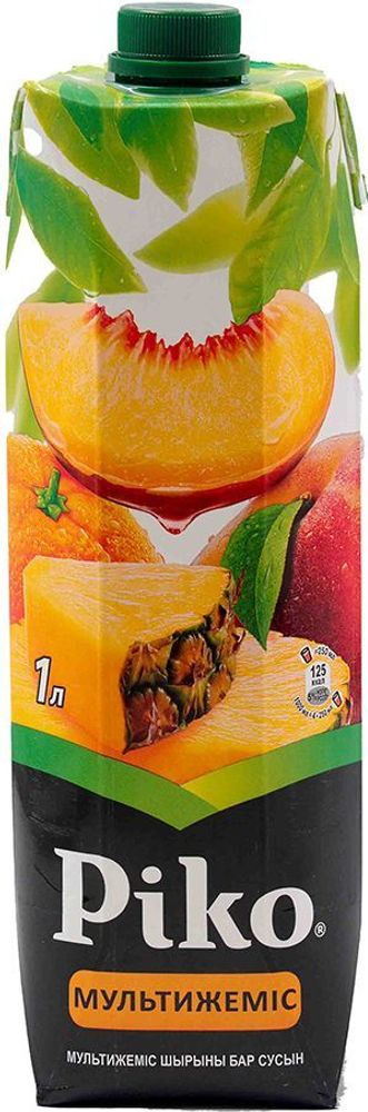 sok_piko_multifrukt_1l