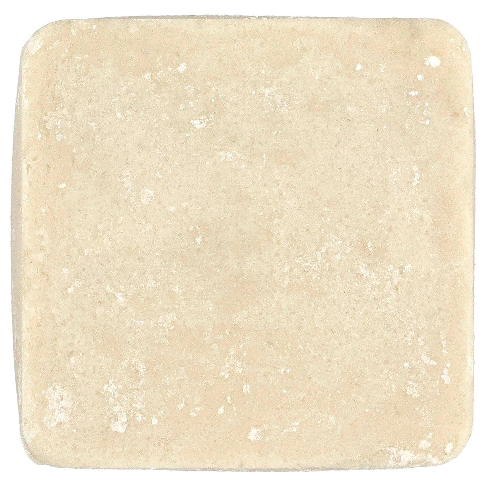 The Unscented Company, The Patch, мыльный шампунь для собак, 1 шт.