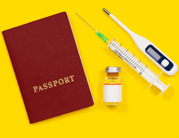 Путешествуем с диабетом – частые вопросы