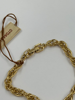 Браслет Givenchy