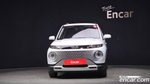 Hyundai Casper The Essential (04.2024)