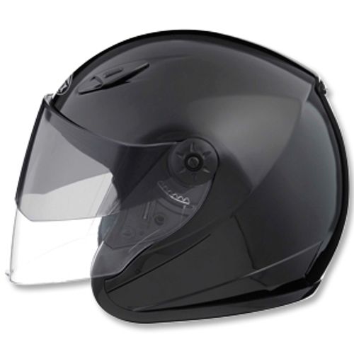 GM Of-77 / Черный