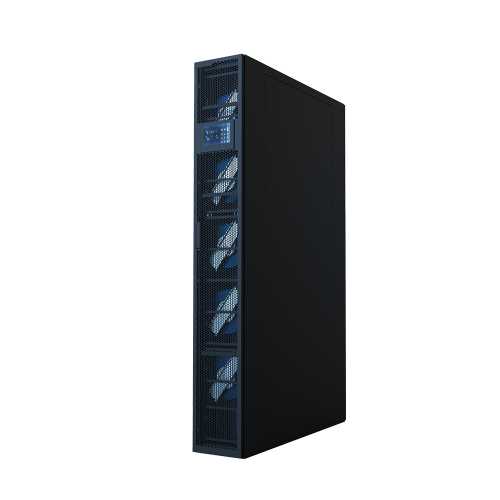 Прецизионный кондиционер ROYAL Clima&Coolnet IR60F