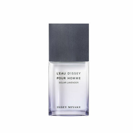Мужская парфюмерия Issey Miyake L'EAU D'ISSEY POUR HOMME EDT 50 мл