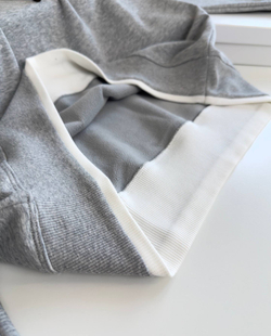 Толстовка Brunello Cucinelli