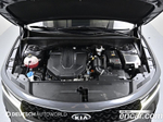 Kia Sorento 4 Generation Дизель 2.2 4WD (08.2020)
