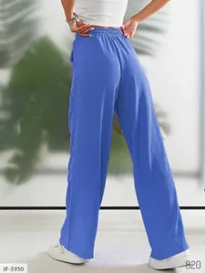 Брюки HT-9326 Фабрика Моды