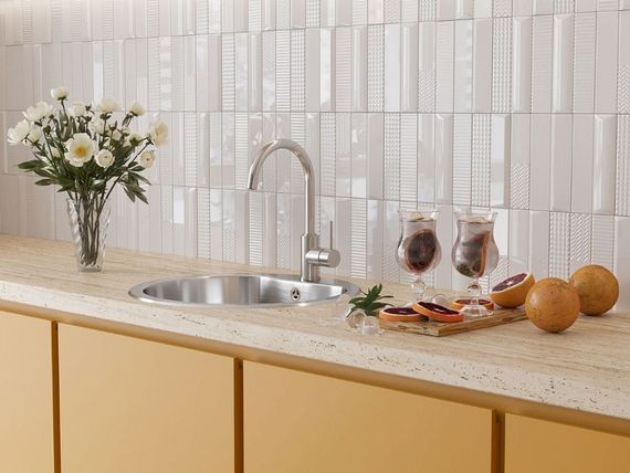 Кухонная мойка OMOIKIRI Saroma 51-IN(арт.4993007)