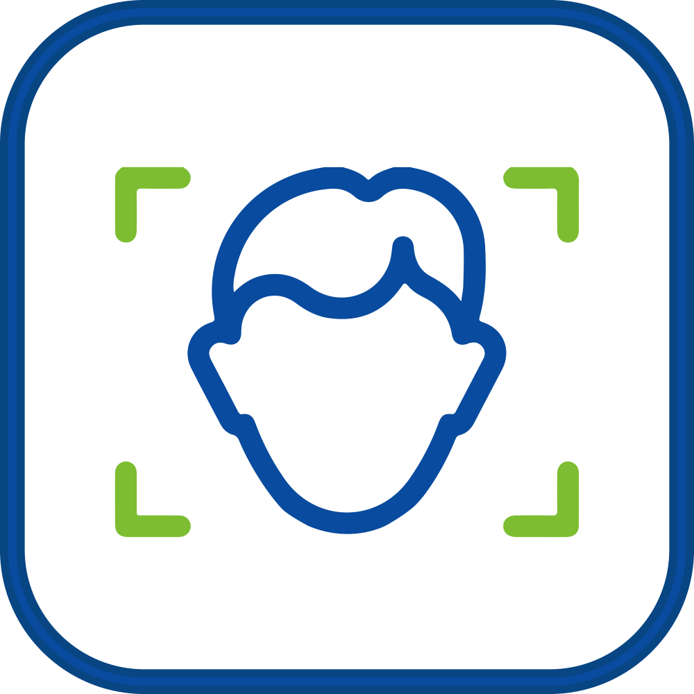 ST+PROJECT Распознавание лиц*