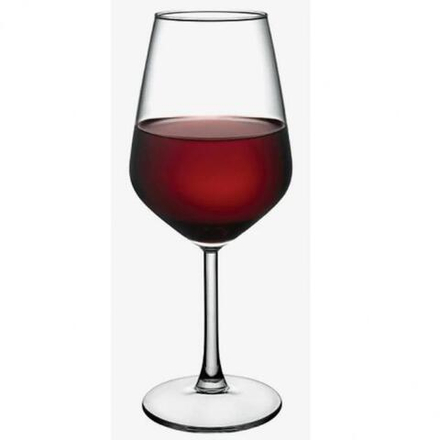 Pasabache Бокал для вина Allegra SL 350 мл
