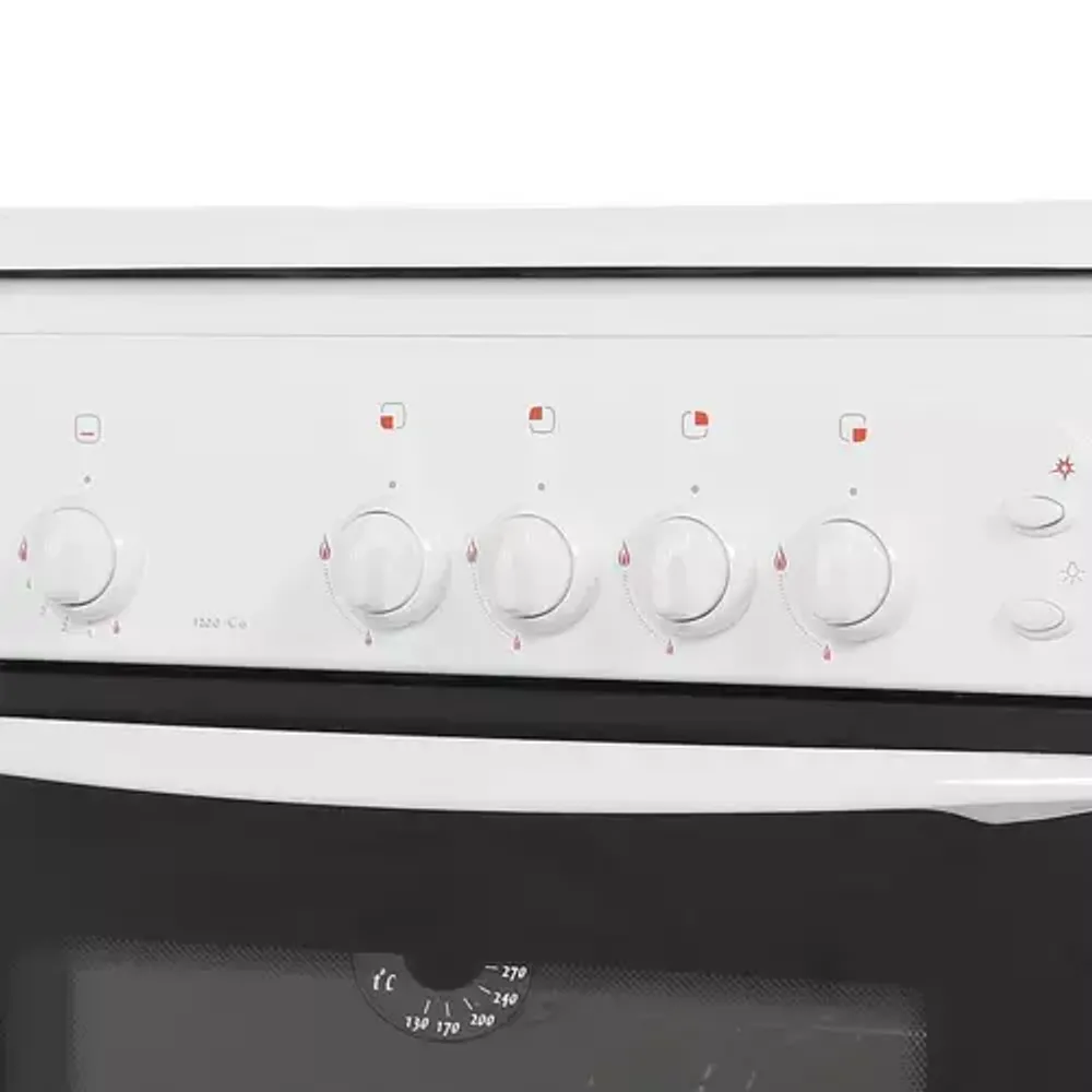 GEFEST 1200 С6 К33