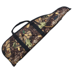 Чехол ружейный ХСН «ИЖ-27»