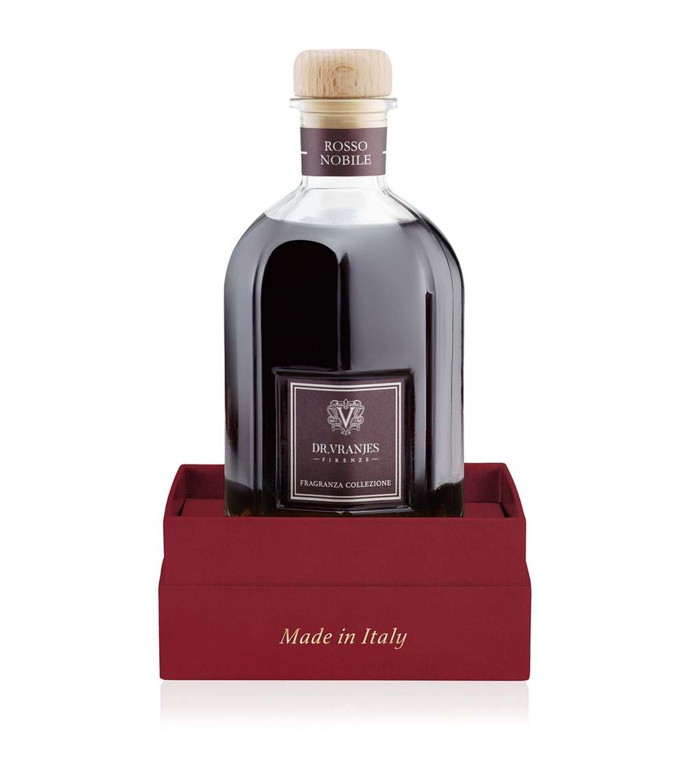 Rosso Nobile подарочный набор