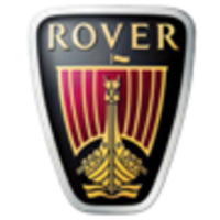 Rover