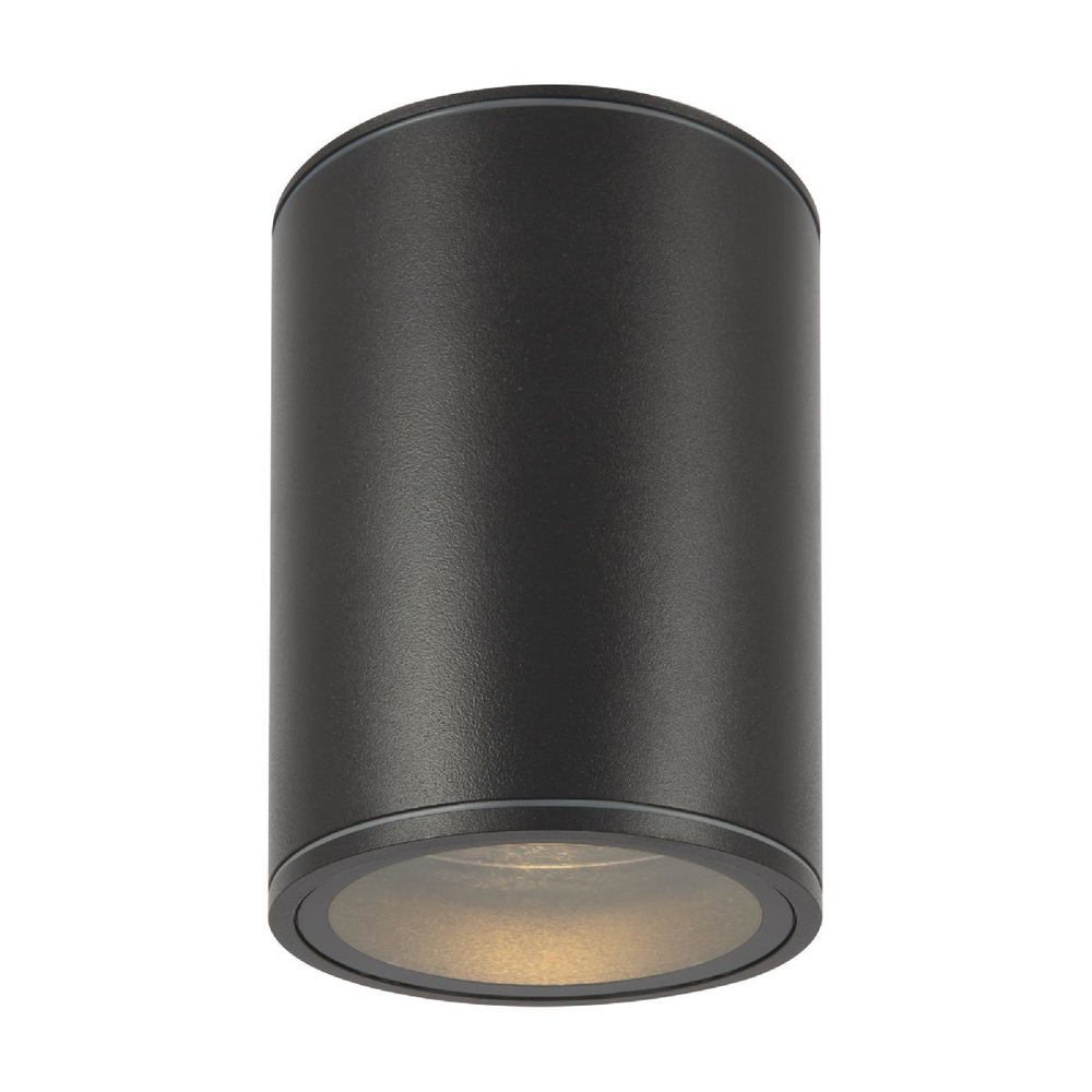 Накладной светильник Maytoni Bar O306CL-L7GF