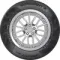 Cordiant Gravity SUV 235/55 R17 103H