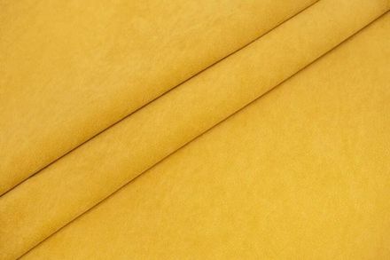 Коллекция Фортиз