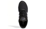 Кроссовки Adidas Duramo Sl