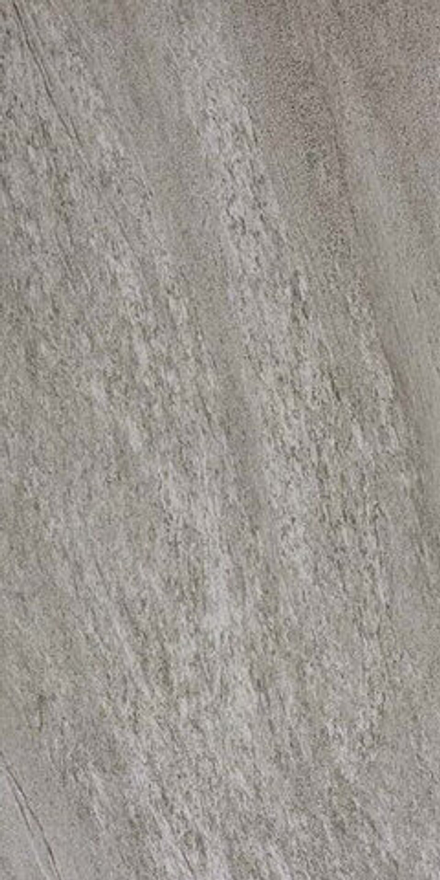 Atlas Concorde Brave Wall & Floor Design Grey 40x80