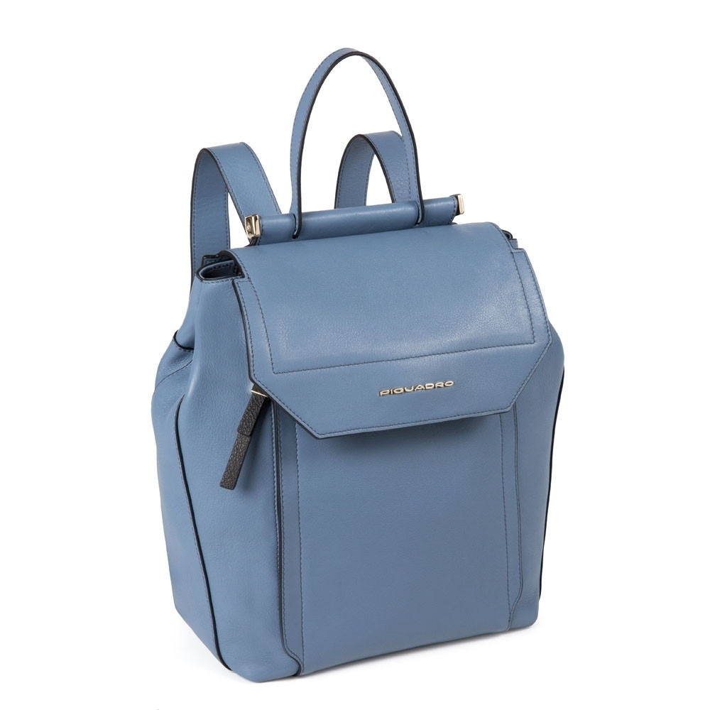Рюкзак женский Piquadro Circle CA4579W92/VIVI