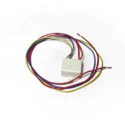 Предохранитель ТАБ-1-МК 4-проводной без колодки