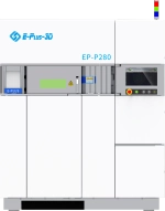 3D-принтер Eplus3D EP-P280