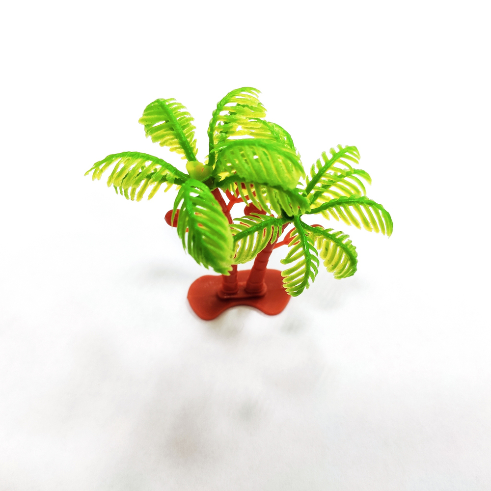 декор для муравьиной фермы