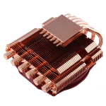 Кулер  Thermalright AXP-100 Full Copper