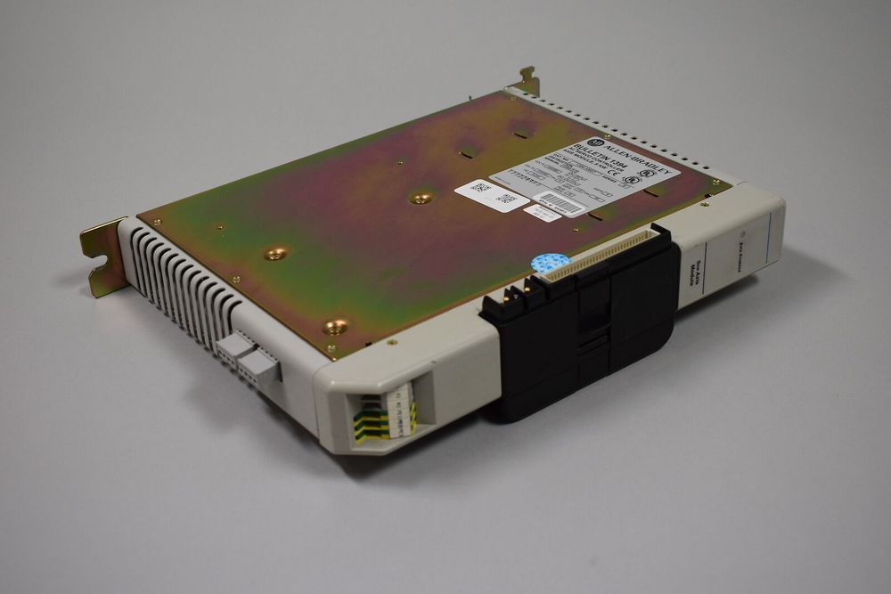 ALLEN-BRADLEY 1394-AM07