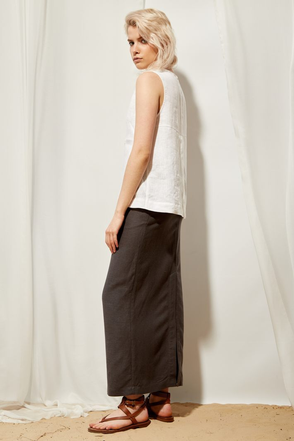 Блузка женская 20809