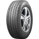 Зимняя шина Bridgestone Blizzak DM V3 (245/65 R17 107S)