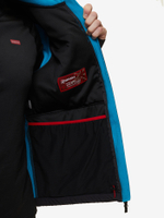 Куртка BASK STEWART V3