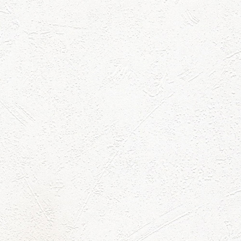 Входная металлическая дверь Лабиринт Royal White (Пиано Вайт) 06 Сандал серый (квадратная фурнитура)