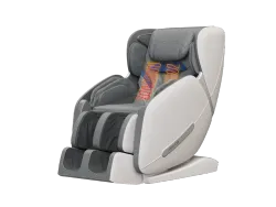 Массажное кресло Rovos Argon R652L