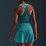 ОДЕЖДА ДЛЯ ТЕННИСА Женская, Платье NIKE COURT SLAM  .