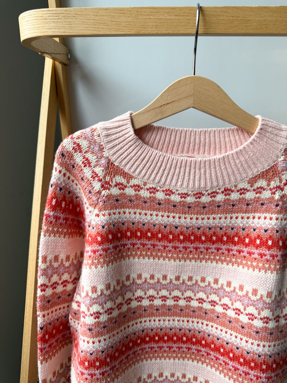 Джемпер Bonton, 152