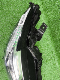 Фара правая Toyota Camry xv70 (2017-2021) LED