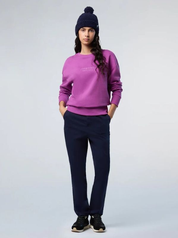 БРЮКИ NORTH SAILS