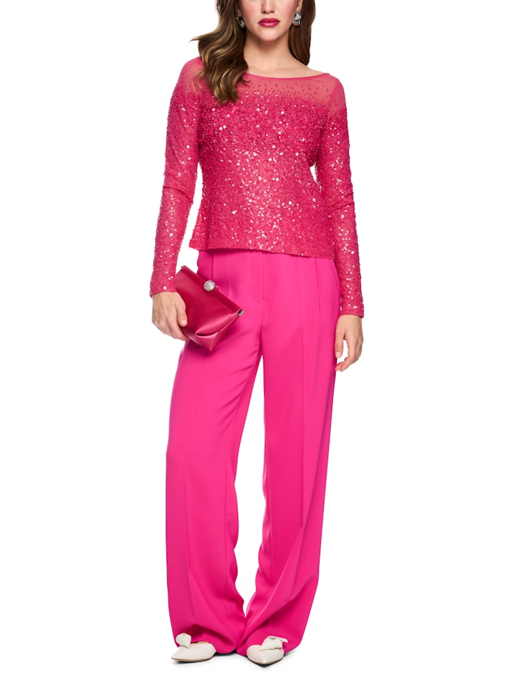 Marc-Cain-Gl_FrühjahrSommer-2026_260_AG-81.20-W19